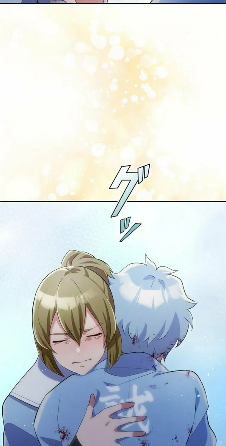 Fukushuu no Taishi - Level 9999 no Bakumatsu Isekai Tensei Chapter 10 page 137 - 