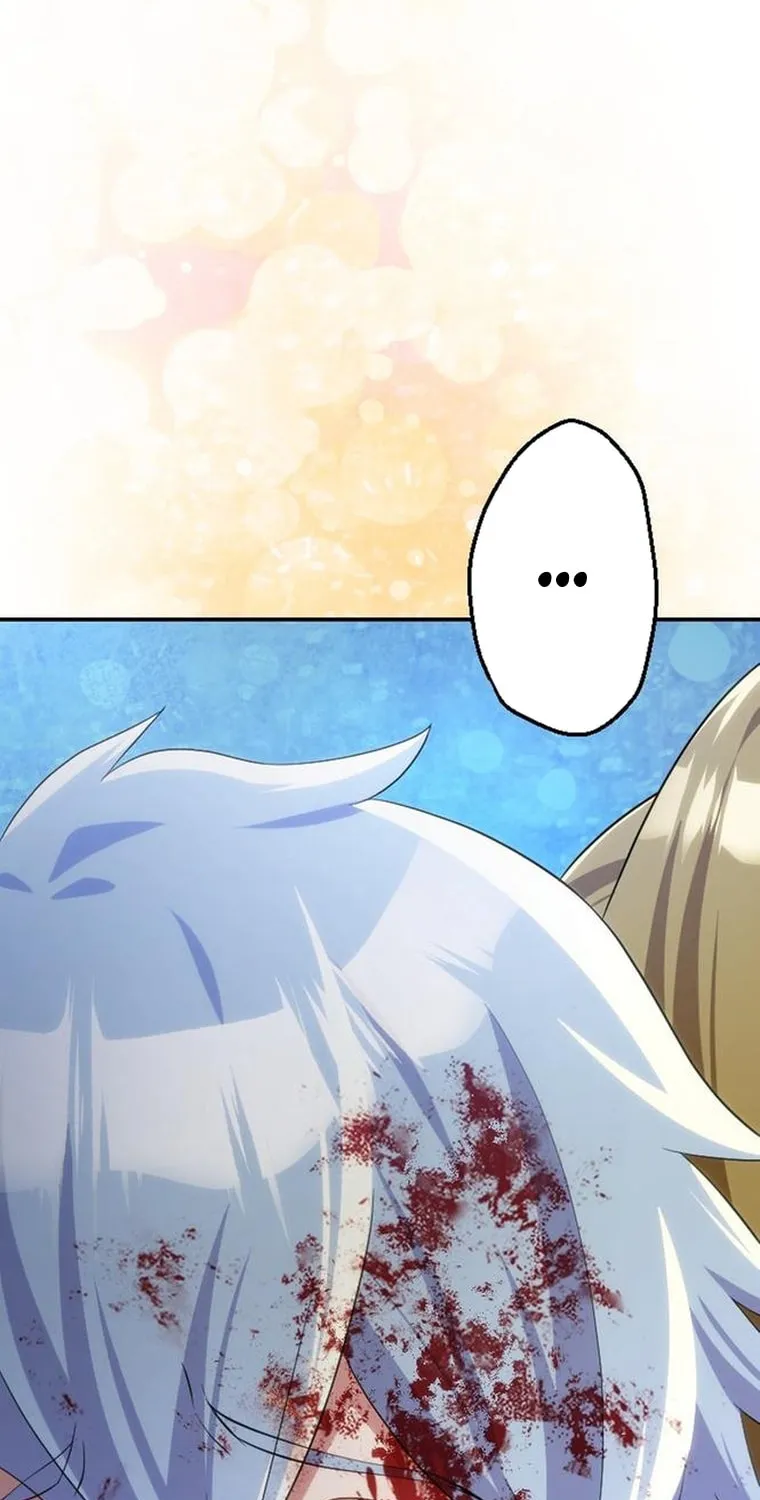 Fukushuu no Taishi - Level 9999 no Bakumatsu Isekai Tensei Chapter 10 page 139 - 