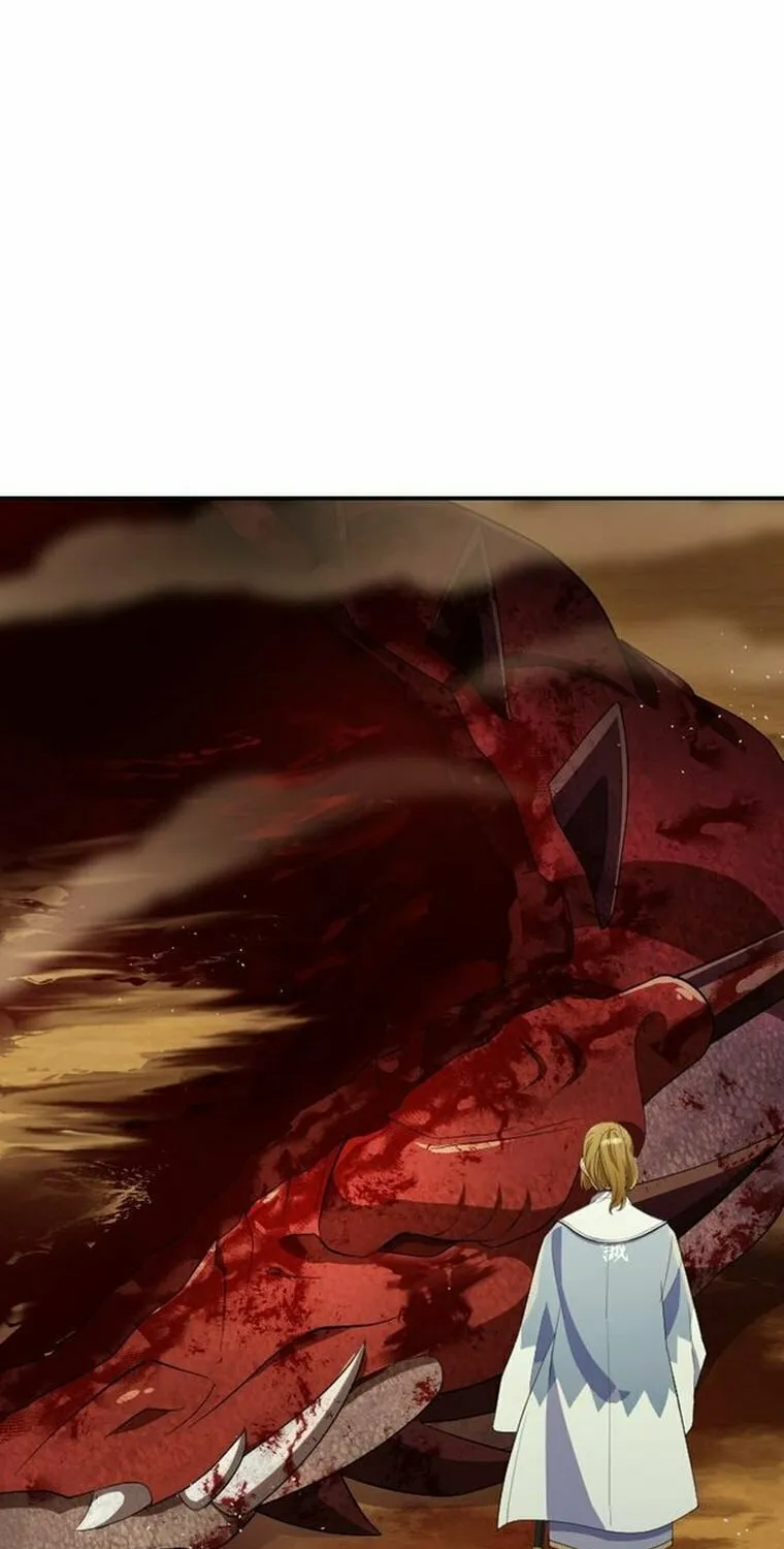 Fukushuu no Taishi - Level 9999 no Bakumatsu Isekai Tensei Chapter 10 page 17 - 