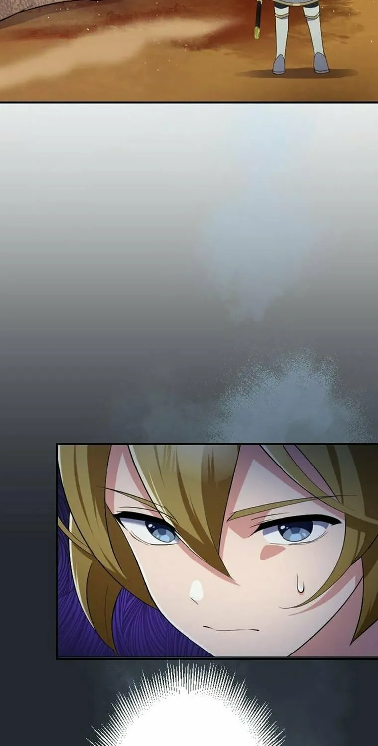 Fukushuu no Taishi - Level 9999 no Bakumatsu Isekai Tensei Chapter 10 page 18 - 