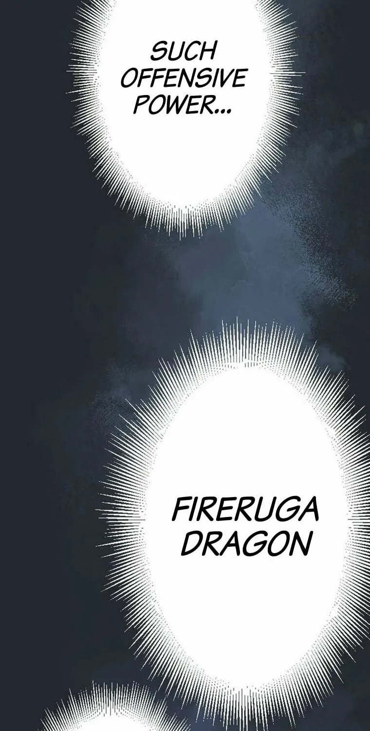 Fukushuu no Taishi - Level 9999 no Bakumatsu Isekai Tensei Chapter 10 page 19 - 