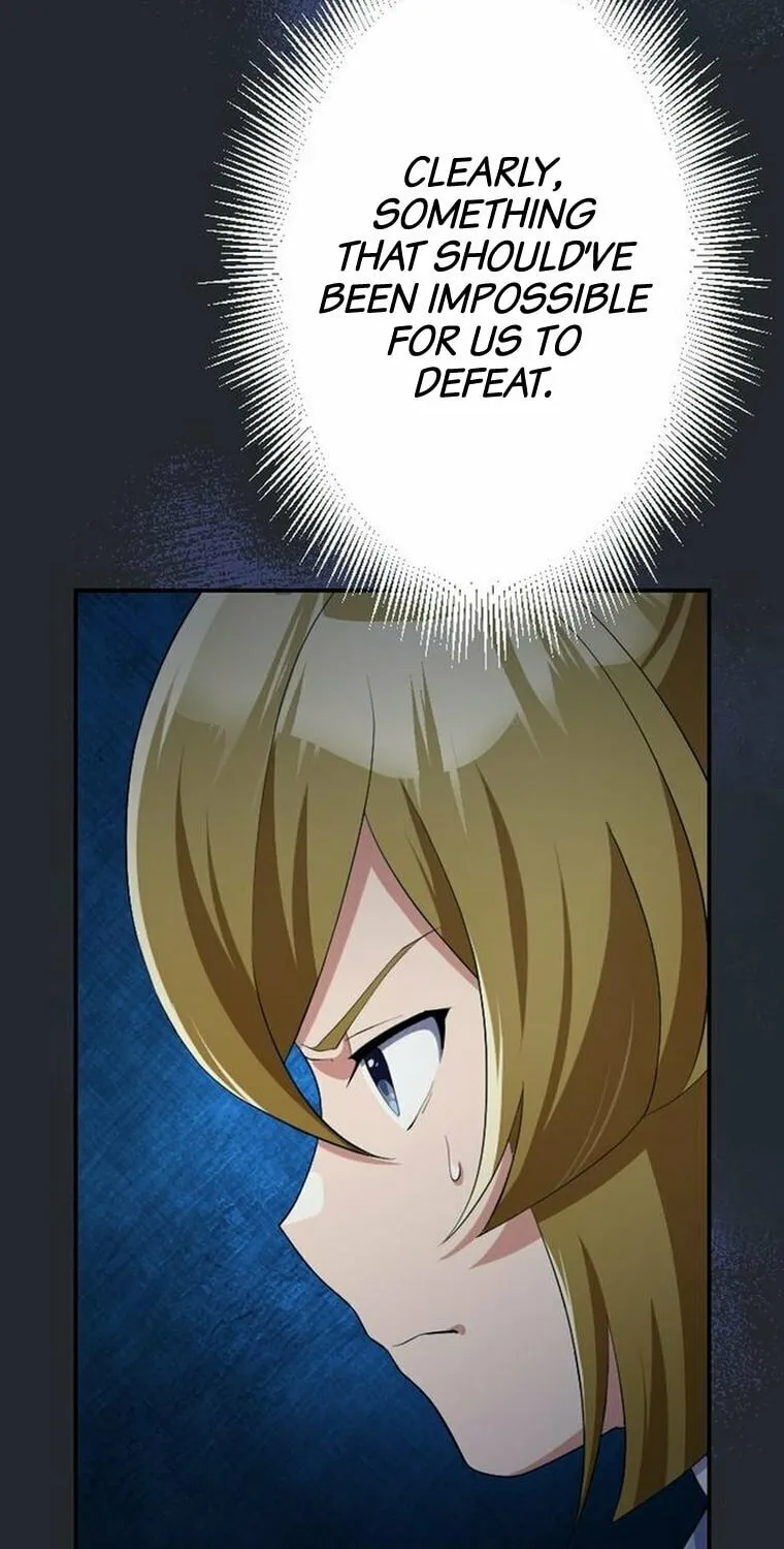 Fukushuu no Taishi - Level 9999 no Bakumatsu Isekai Tensei Chapter 10 page 21 - 