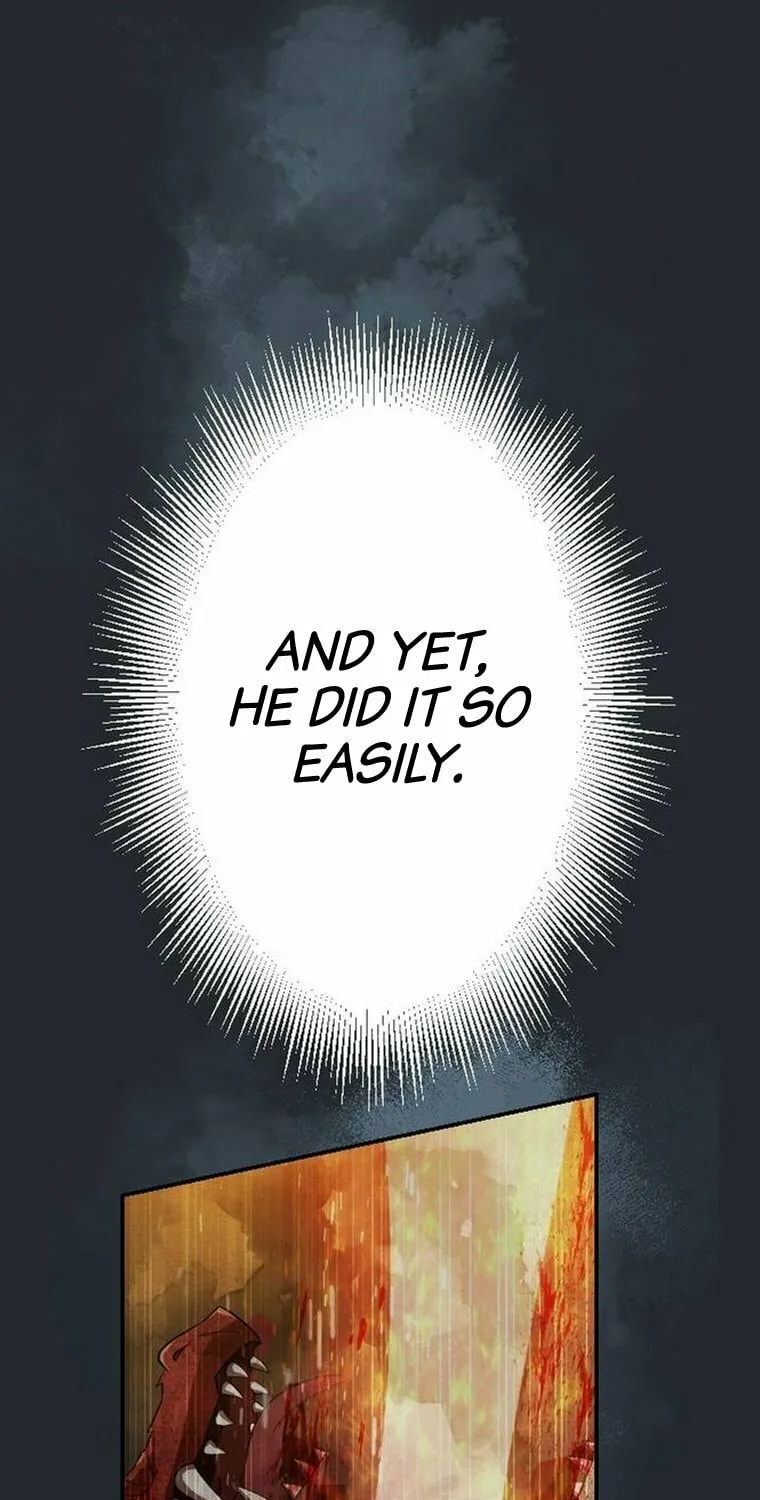 Fukushuu no Taishi - Level 9999 no Bakumatsu Isekai Tensei Chapter 10 page 23 - 
