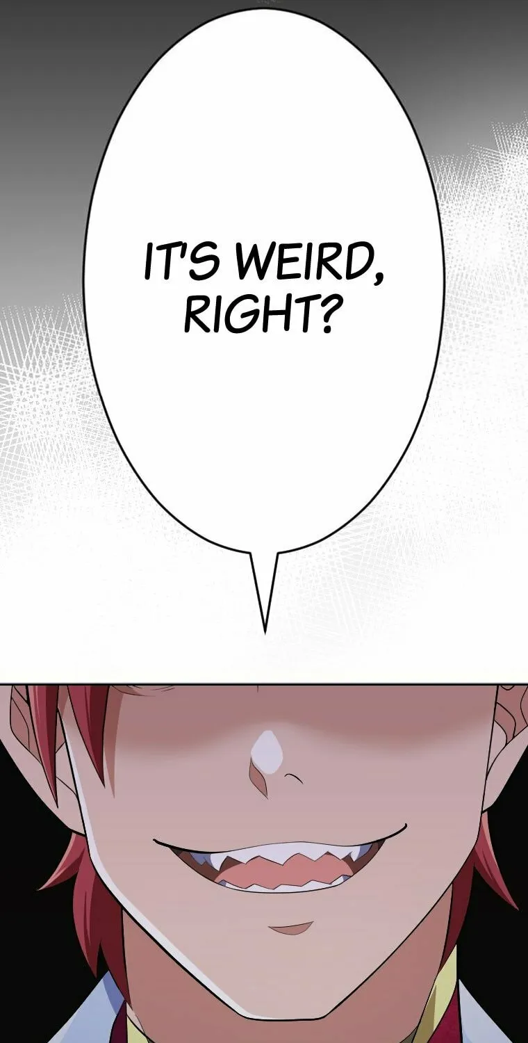 Fukushuu no Taishi - Level 9999 no Bakumatsu Isekai Tensei Chapter 10 page 31 - 