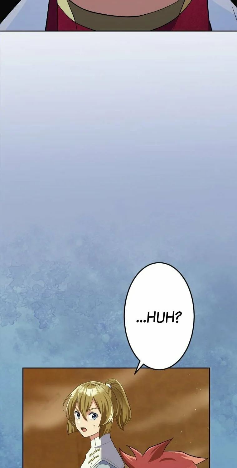 Fukushuu no Taishi - Level 9999 no Bakumatsu Isekai Tensei Chapter 10 page 32 - 