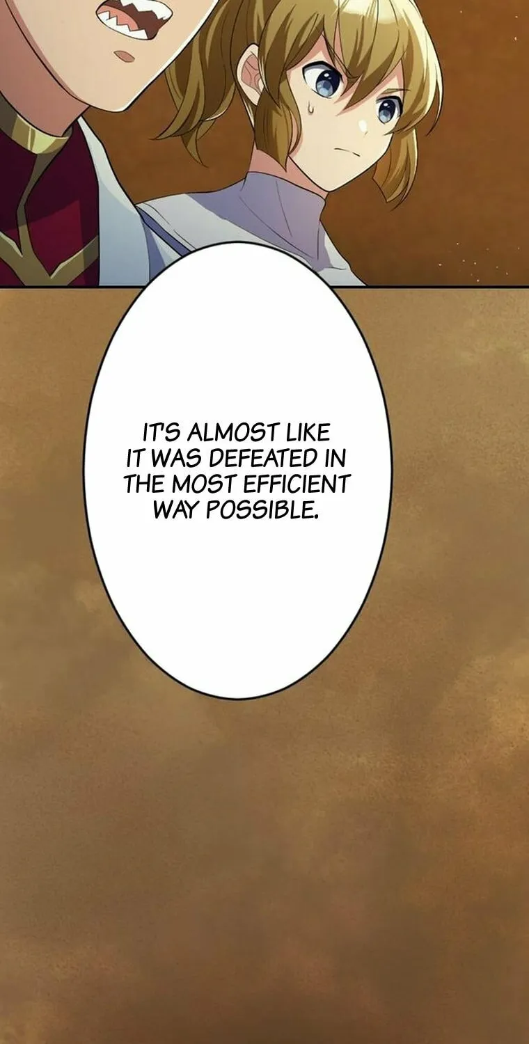 Fukushuu no Taishi - Level 9999 no Bakumatsu Isekai Tensei Chapter 10 page 42 - 
