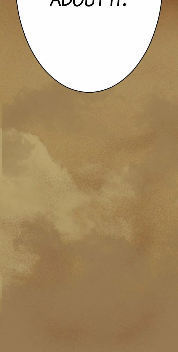 Fukushuu no Taishi - Level 9999 no Bakumatsu Isekai Tensei Chapter 10 page 45 - 