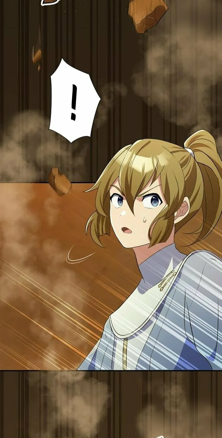 Fukushuu no Taishi - Level 9999 no Bakumatsu Isekai Tensei Chapter 10 page 49 - 