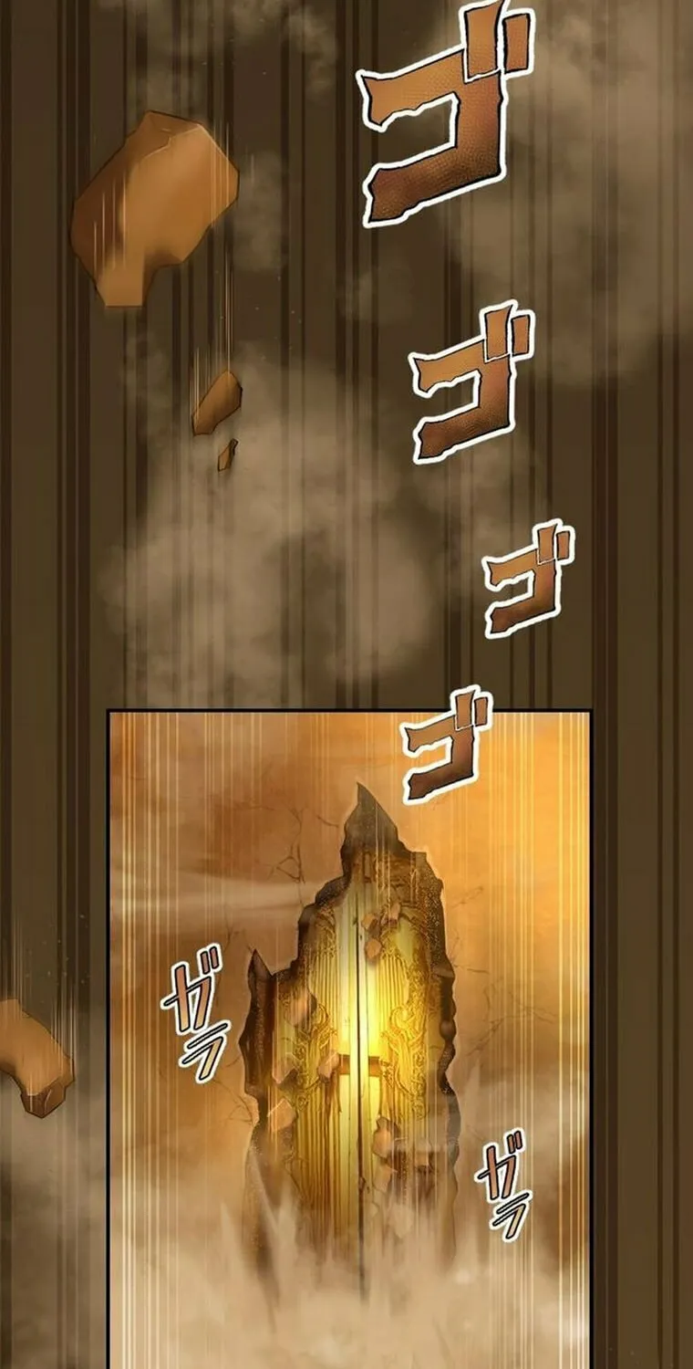 Fukushuu no Taishi - Level 9999 no Bakumatsu Isekai Tensei Chapter 10 page 50 - 