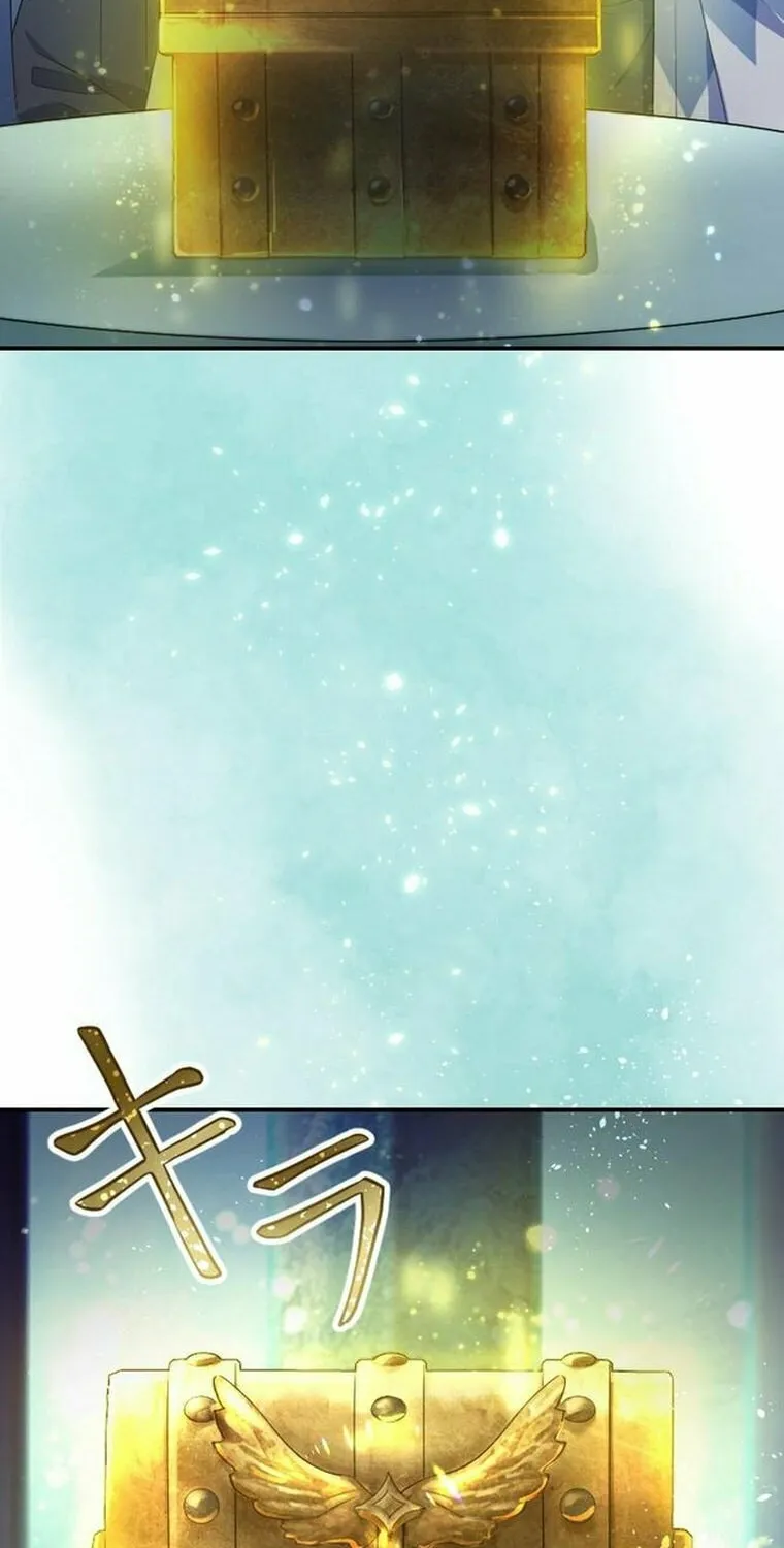 Fukushuu no Taishi - Level 9999 no Bakumatsu Isekai Tensei Chapter 10 page 60 - 
