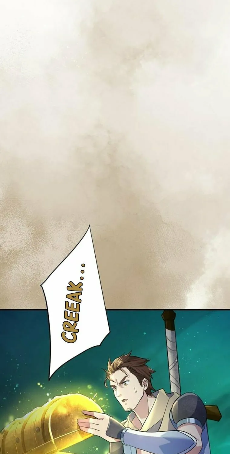 Fukushuu no Taishi - Level 9999 no Bakumatsu Isekai Tensei Chapter 10 page 62 - 