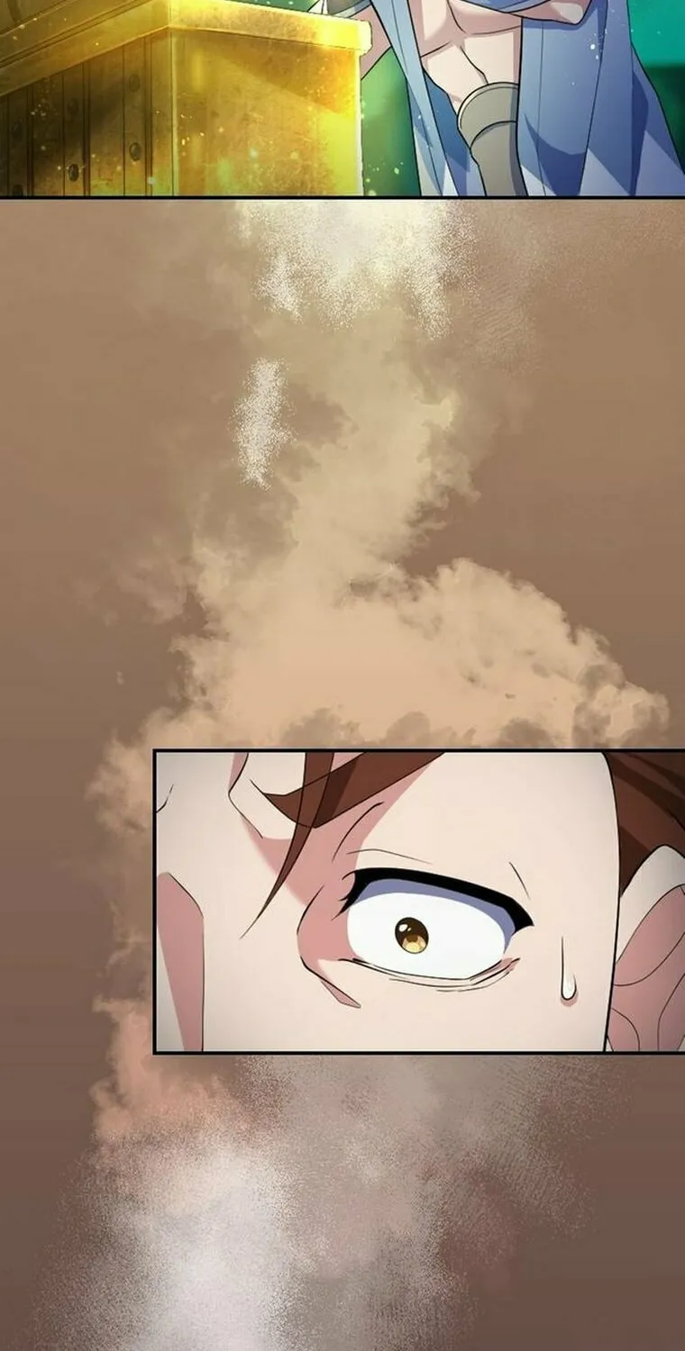 Fukushuu no Taishi - Level 9999 no Bakumatsu Isekai Tensei Chapter 10 page 63 - 