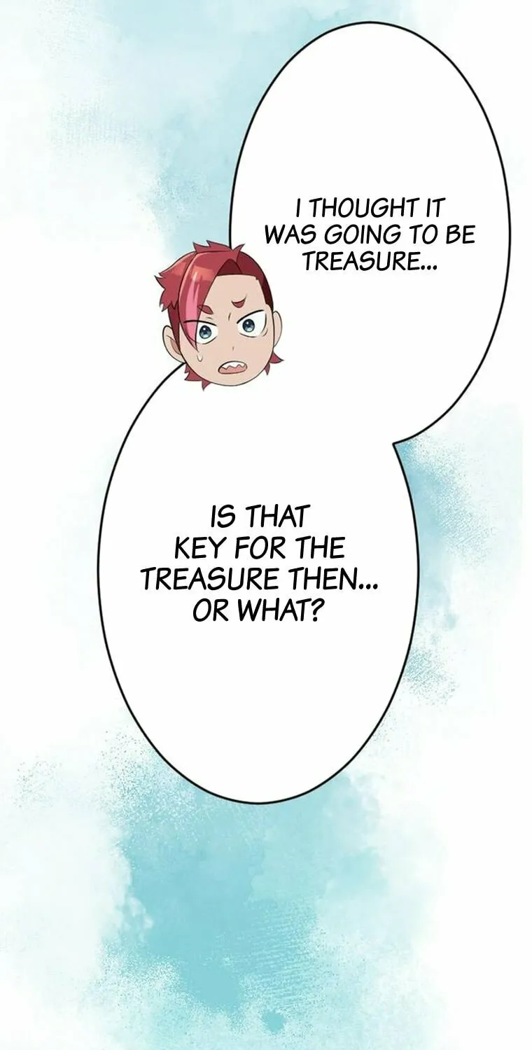 Fukushuu no Taishi - Level 9999 no Bakumatsu Isekai Tensei Chapter 10 page 67 - 