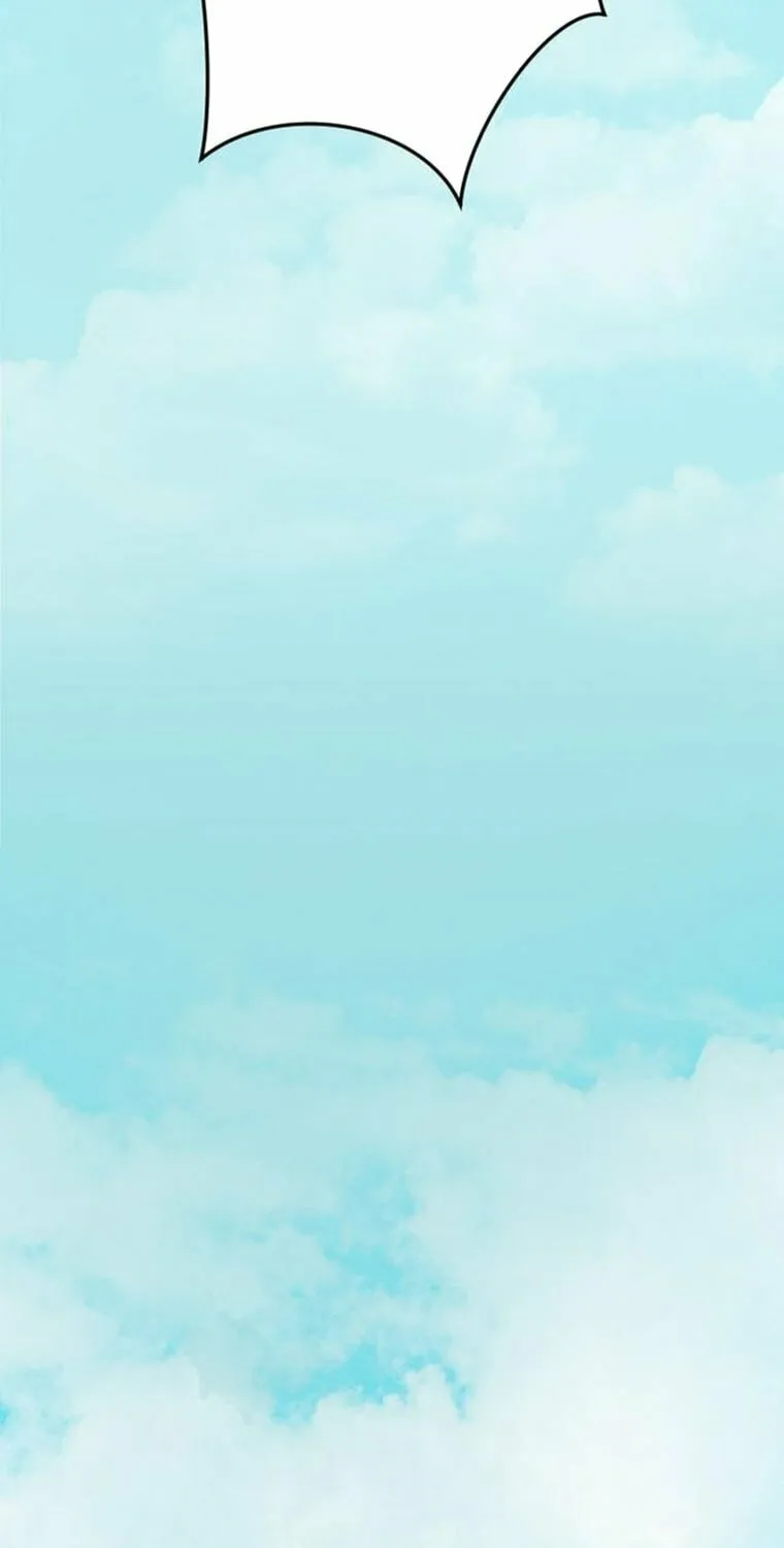 Fukushuu no Taishi - Level 9999 no Bakumatsu Isekai Tensei Chapter 10 page 78 - 
