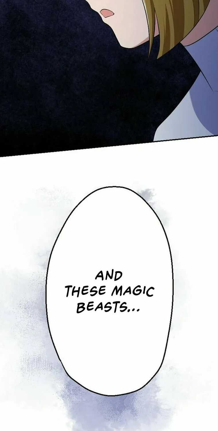 Fukushuu no Taishi - Level 9999 no Bakumatsu Isekai Tensei Chapter 10 page 90 - 