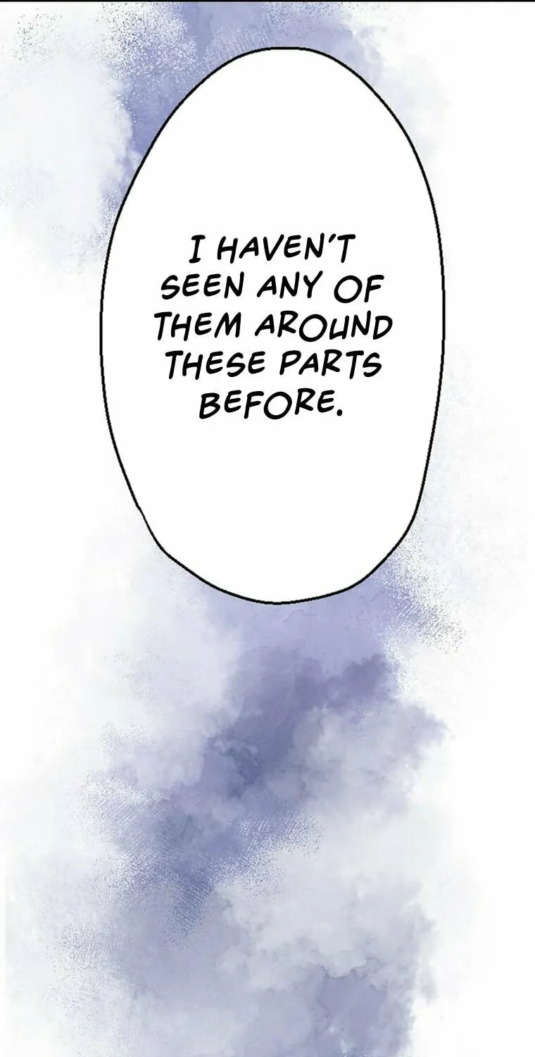 Fukushuu no Taishi - Level 9999 no Bakumatsu Isekai Tensei Chapter 10 page 92 - 