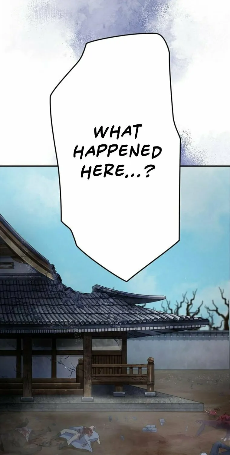 Fukushuu no Taishi - Level 9999 no Bakumatsu Isekai Tensei Chapter 10 page 93 - 