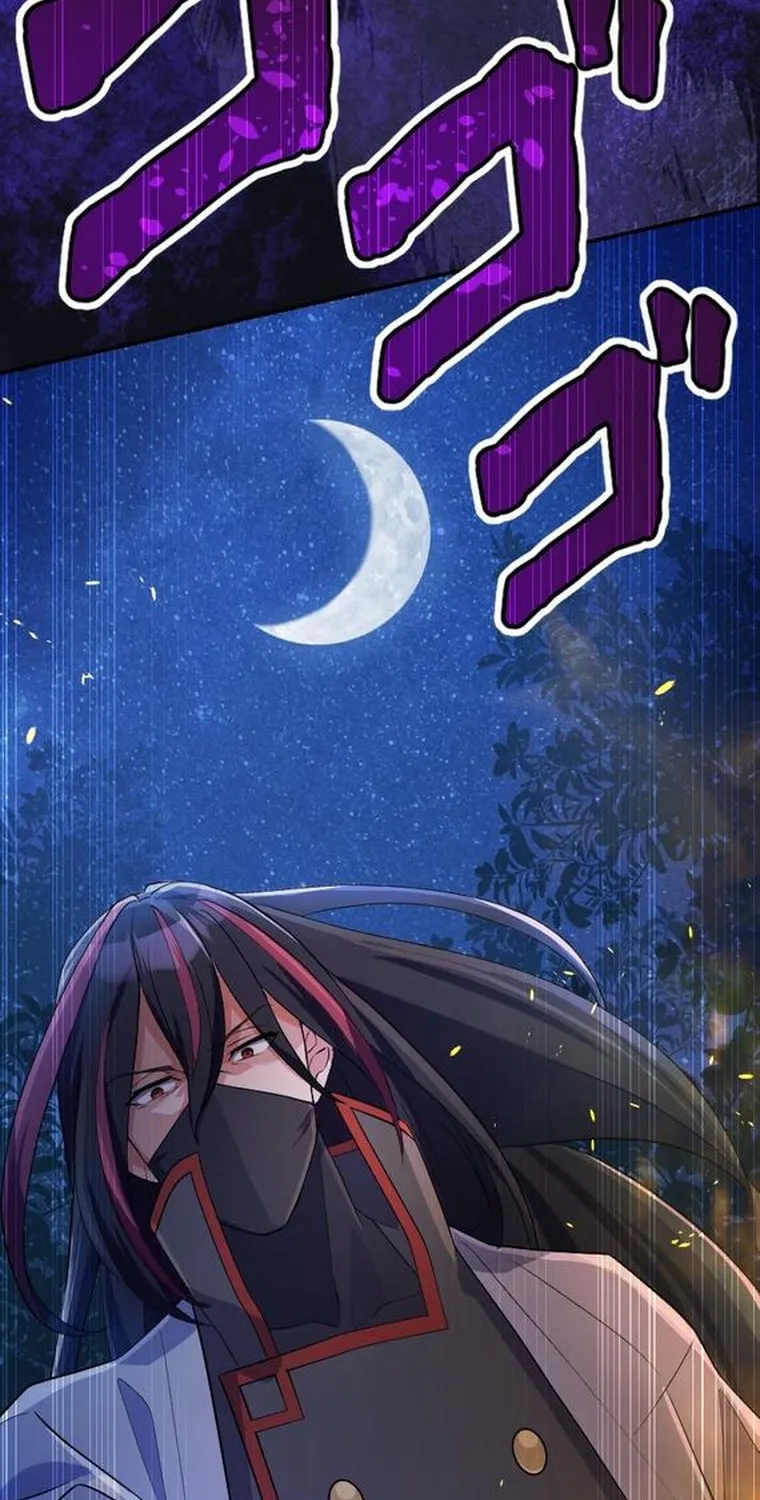 Fukushuu no Taishi - Level 9999 no Bakumatsu Isekai Tensei Chapter 11 page 106 - 