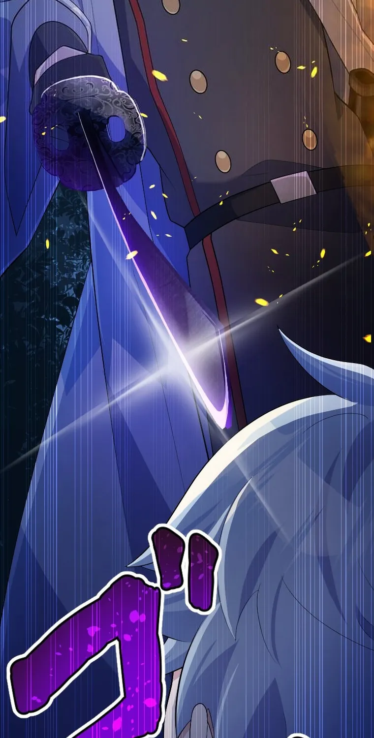 Fukushuu no Taishi - Level 9999 no Bakumatsu Isekai Tensei Chapter 11 page 107 - 