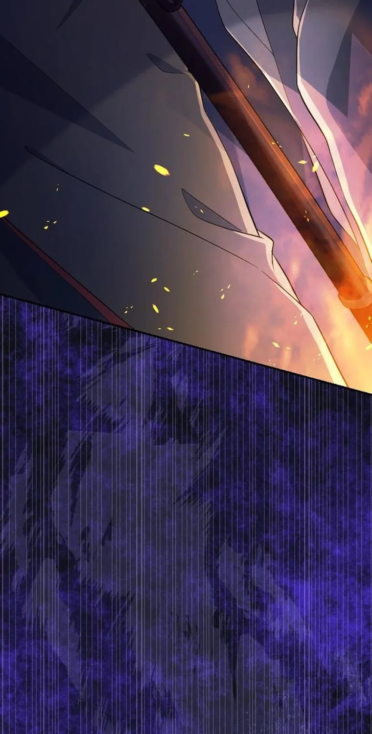 Fukushuu no Taishi - Level 9999 no Bakumatsu Isekai Tensei Chapter 11 page 114 - 