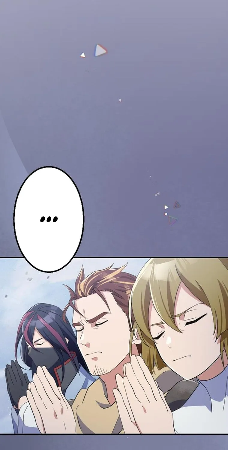 Fukushuu no Taishi - Level 9999 no Bakumatsu Isekai Tensei Chapter 11 page 14 - 