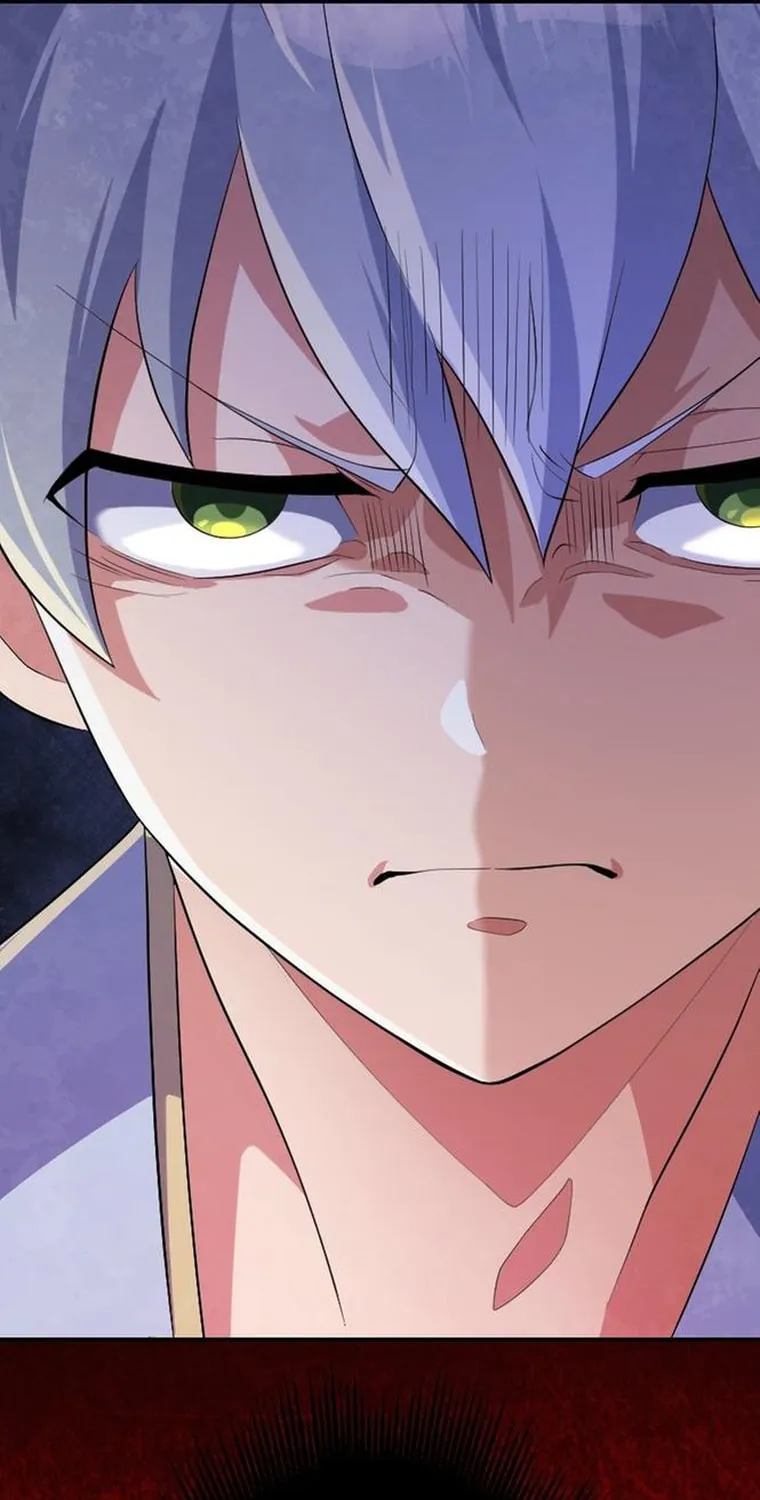 Fukushuu no Taishi - Level 9999 no Bakumatsu Isekai Tensei Chapter 11 page 22 - 