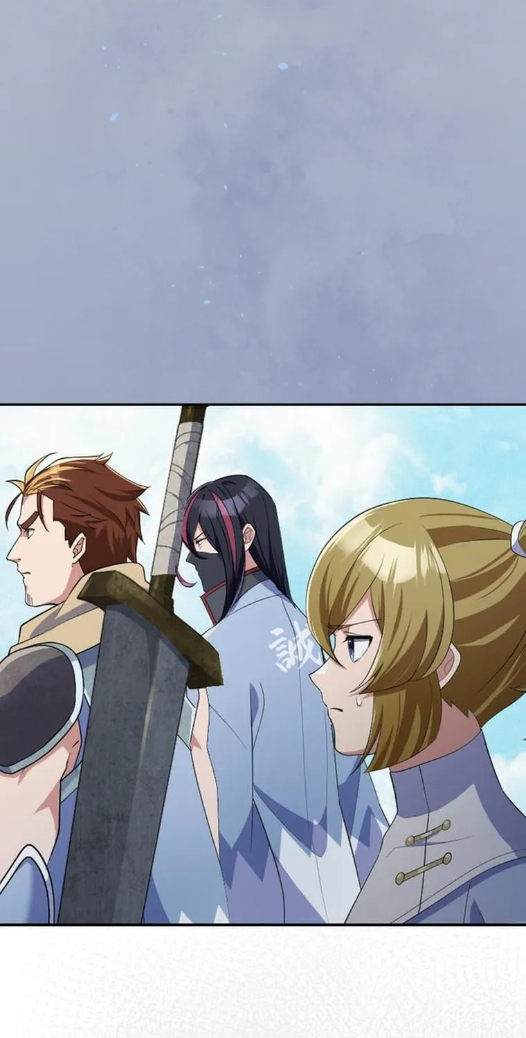 Fukushuu no Taishi - Level 9999 no Bakumatsu Isekai Tensei Chapter 11 page 27 - 