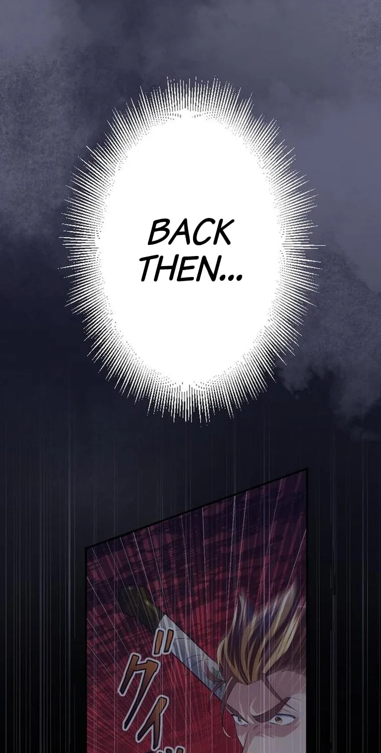 Fukushuu no Taishi - Level 9999 no Bakumatsu Isekai Tensei Chapter 11 page 32 - 