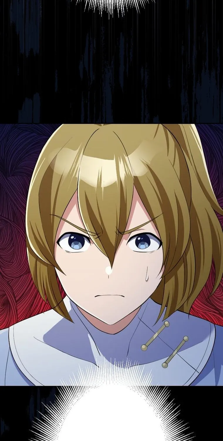 Fukushuu no Taishi - Level 9999 no Bakumatsu Isekai Tensei Chapter 11 page 34 - 