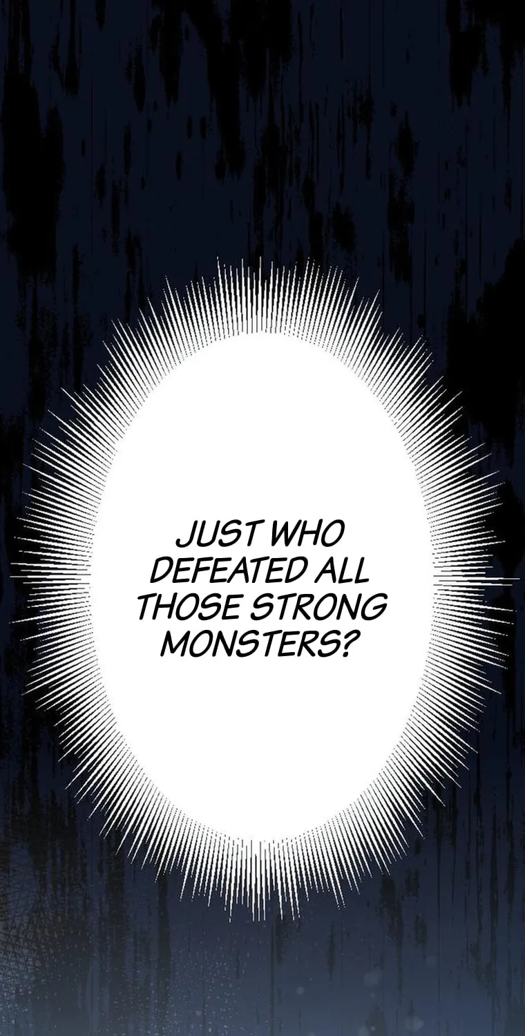 Fukushuu no Taishi - Level 9999 no Bakumatsu Isekai Tensei Chapter 11 page 37 - 
