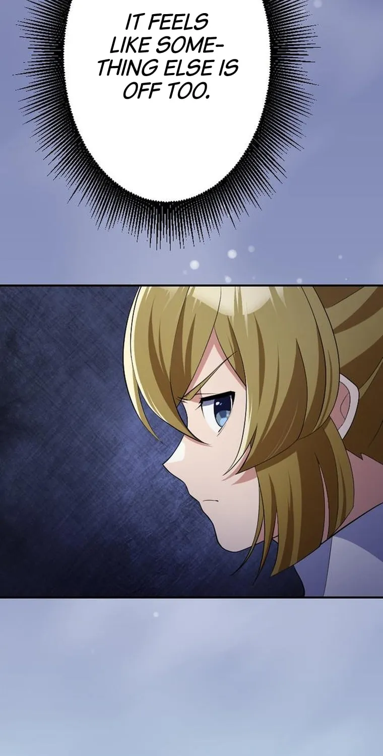 Fukushuu no Taishi - Level 9999 no Bakumatsu Isekai Tensei Chapter 11 page 40 - 