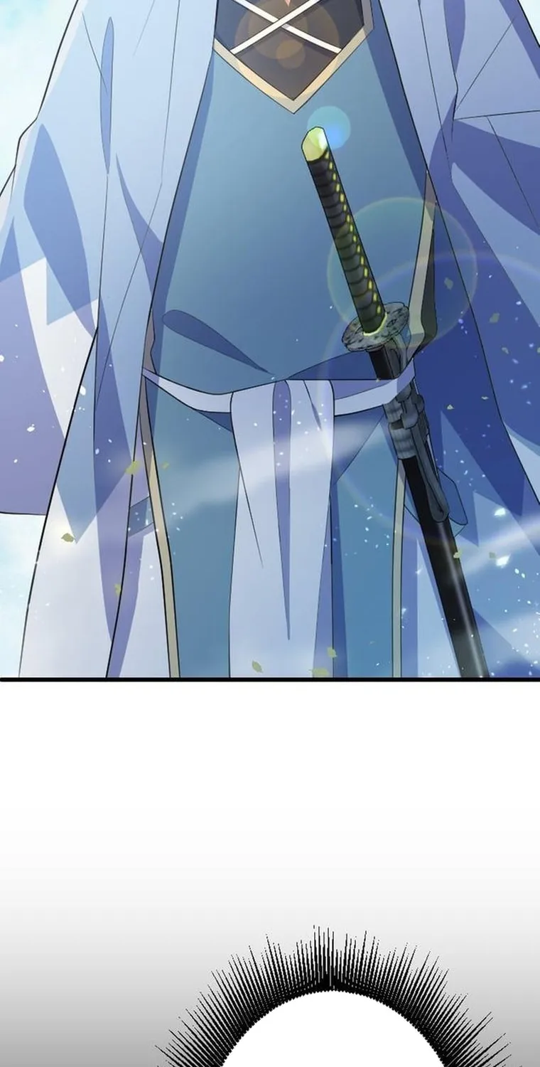 Fukushuu no Taishi - Level 9999 no Bakumatsu Isekai Tensei Chapter 11 page 43 - 