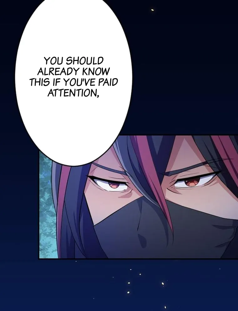 Fukushuu no Taishi - Level 9999 no Bakumatsu Isekai Tensei Chapter 11 page 68 - 