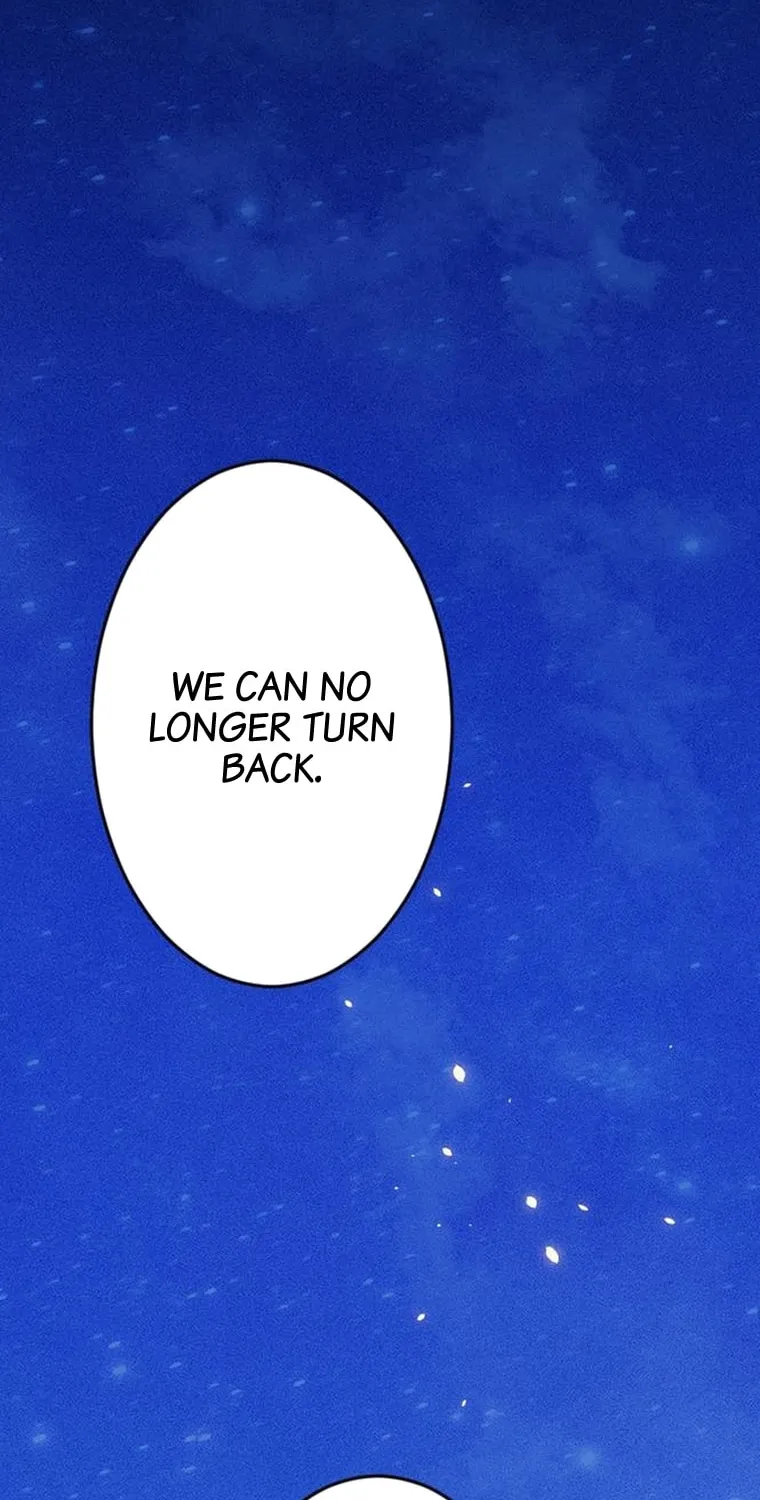 Fukushuu no Taishi - Level 9999 no Bakumatsu Isekai Tensei Chapter 11 page 70 - 