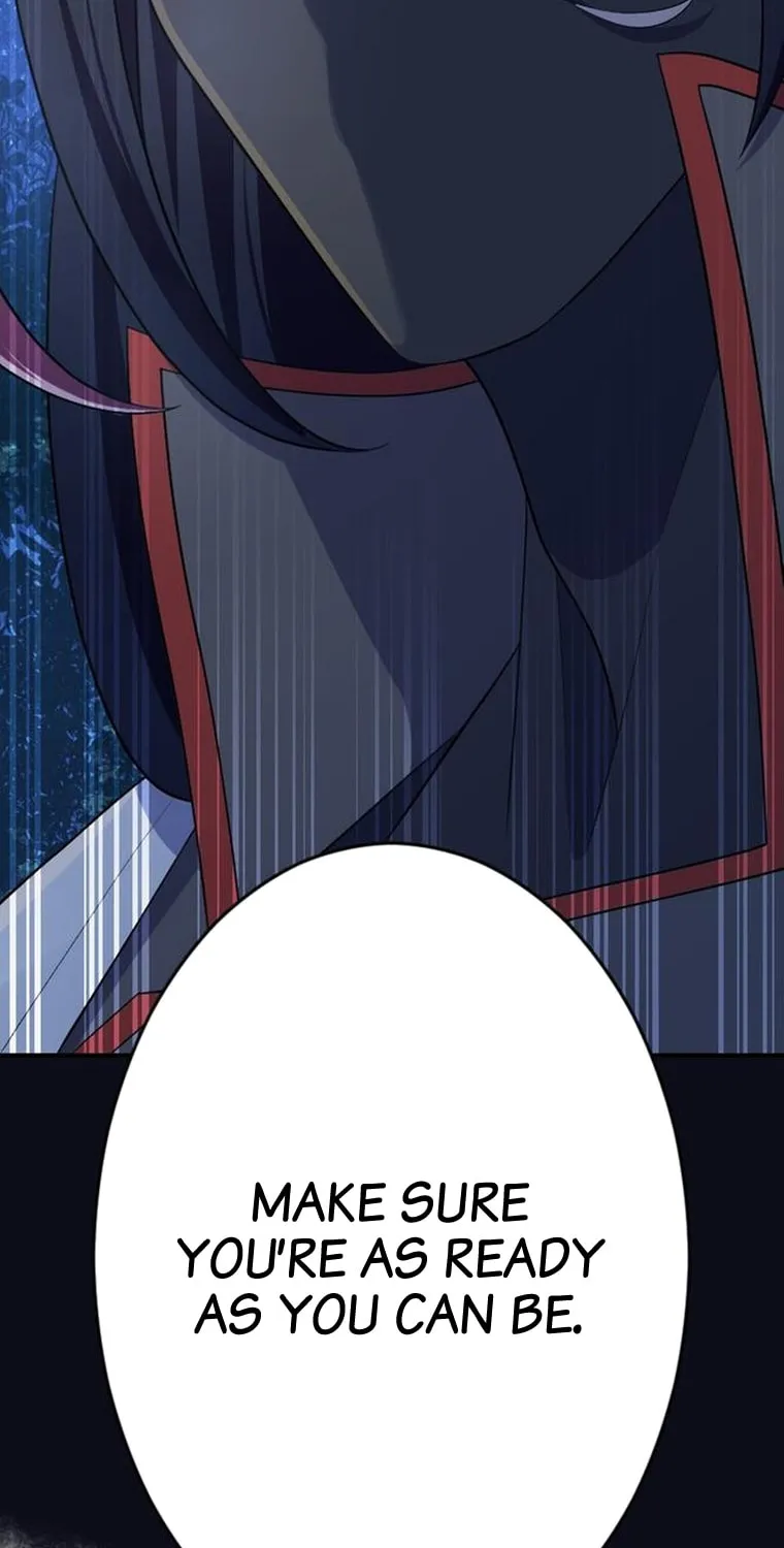 Fukushuu no Taishi - Level 9999 no Bakumatsu Isekai Tensei Chapter 11 page 72 - 