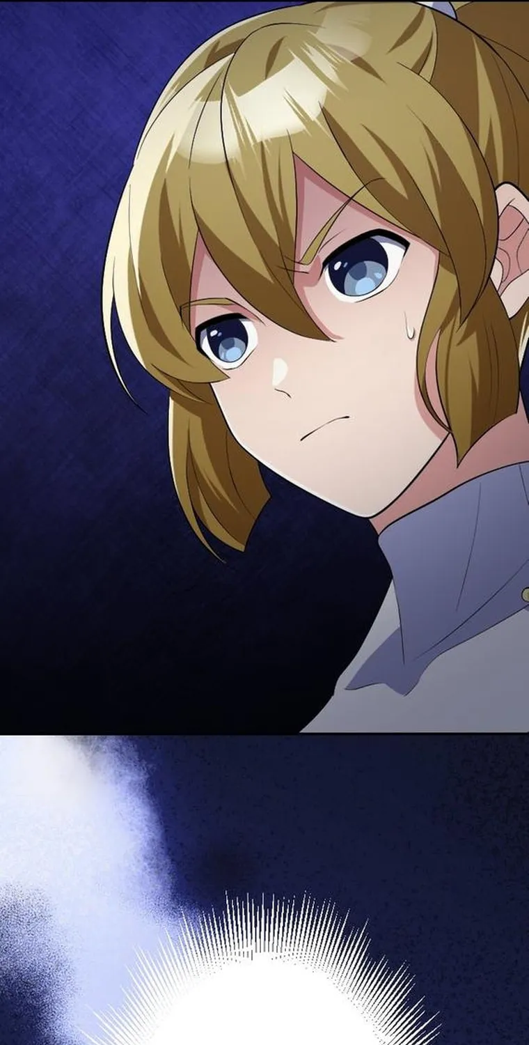 Fukushuu no Taishi - Level 9999 no Bakumatsu Isekai Tensei Chapter 11 page 75 - 