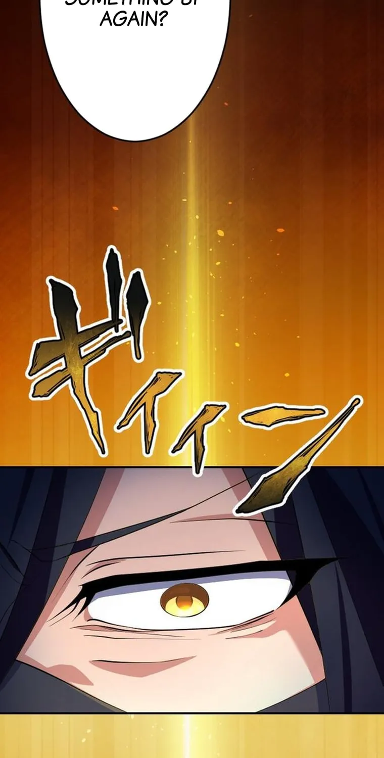 Fukushuu no Taishi - Level 9999 no Bakumatsu Isekai Tensei Chapter 11 page 99 - 