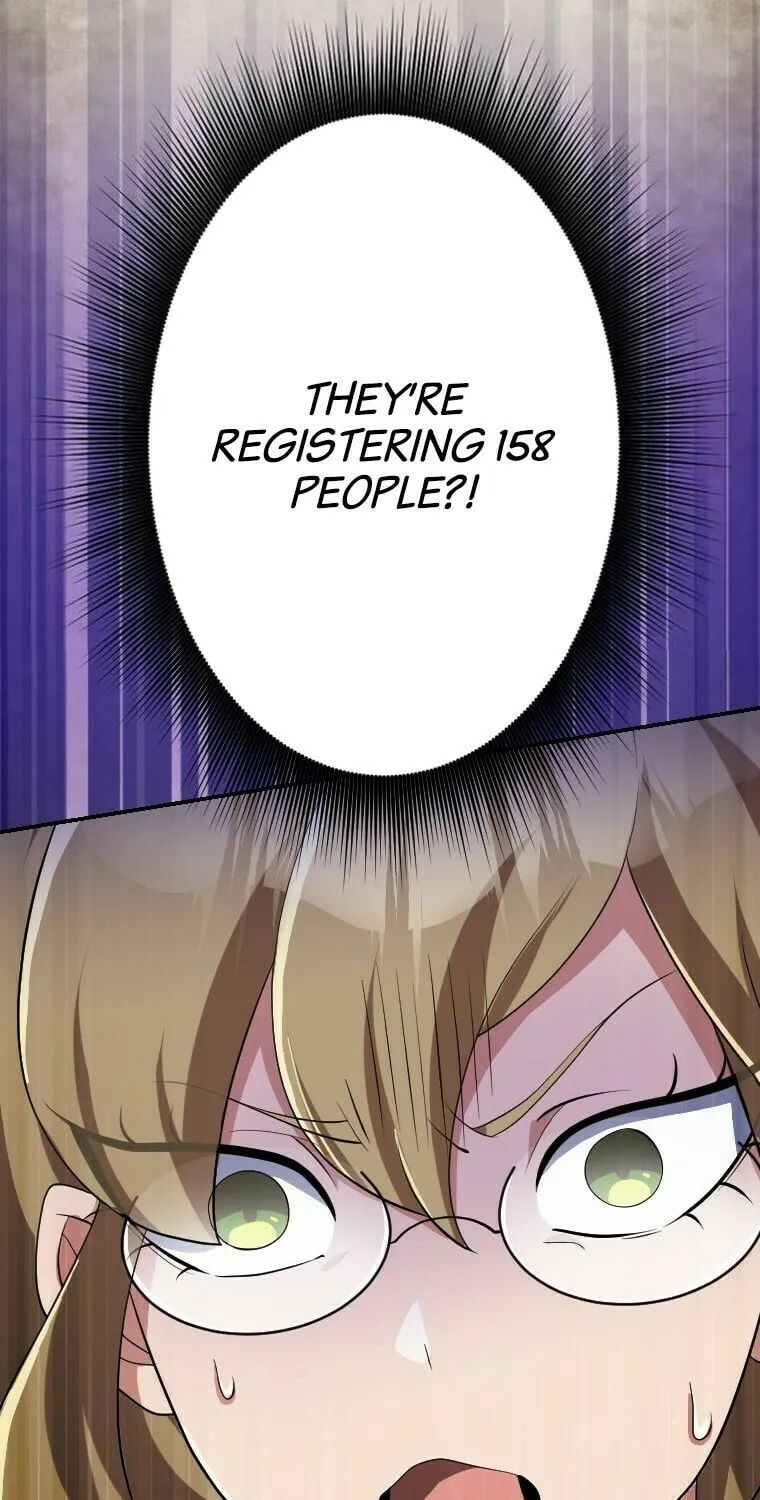 Fukushuu no Taishi - Level 9999 no Bakumatsu Isekai Tensei Chapter 12 page 101 - 