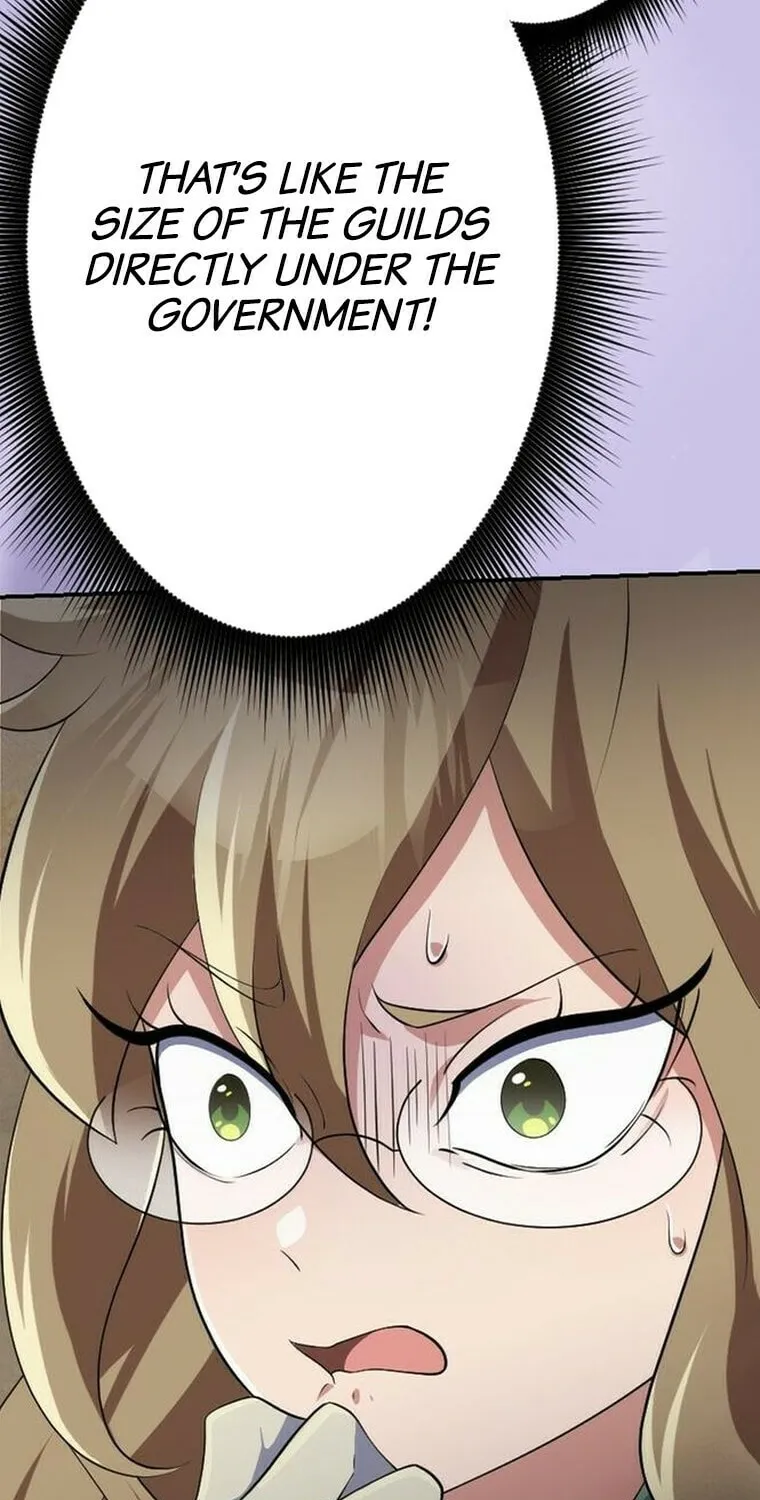 Fukushuu no Taishi - Level 9999 no Bakumatsu Isekai Tensei Chapter 12 page 105 - 