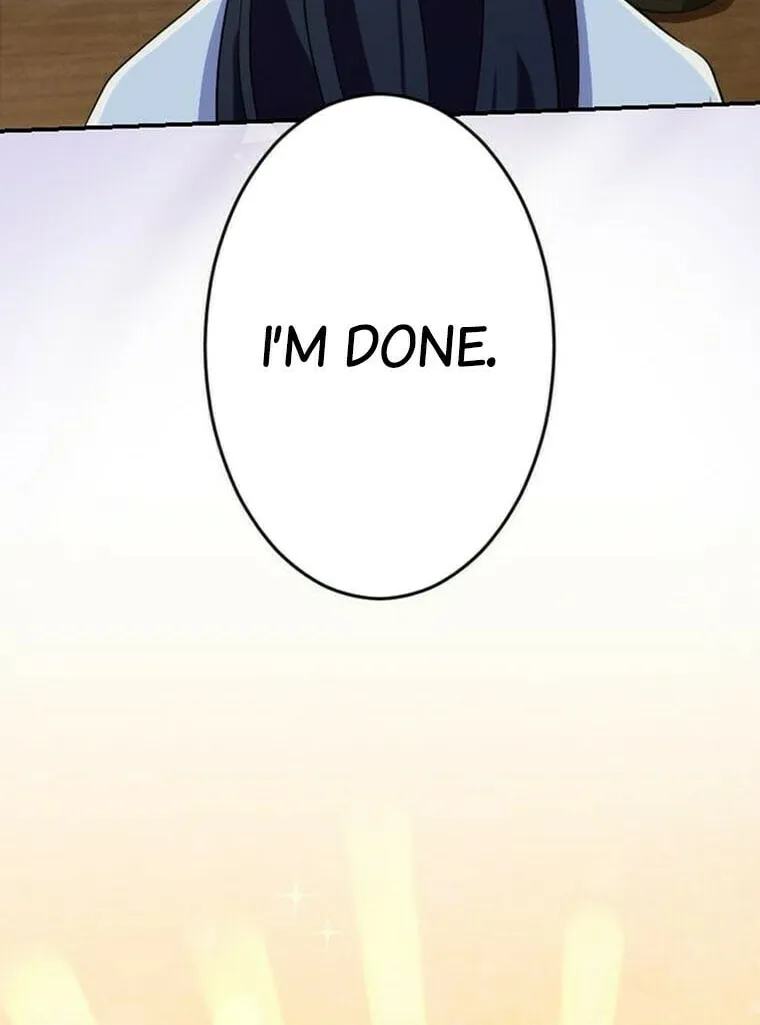 Fukushuu no Taishi - Level 9999 no Bakumatsu Isekai Tensei Chapter 12 page 108 - 