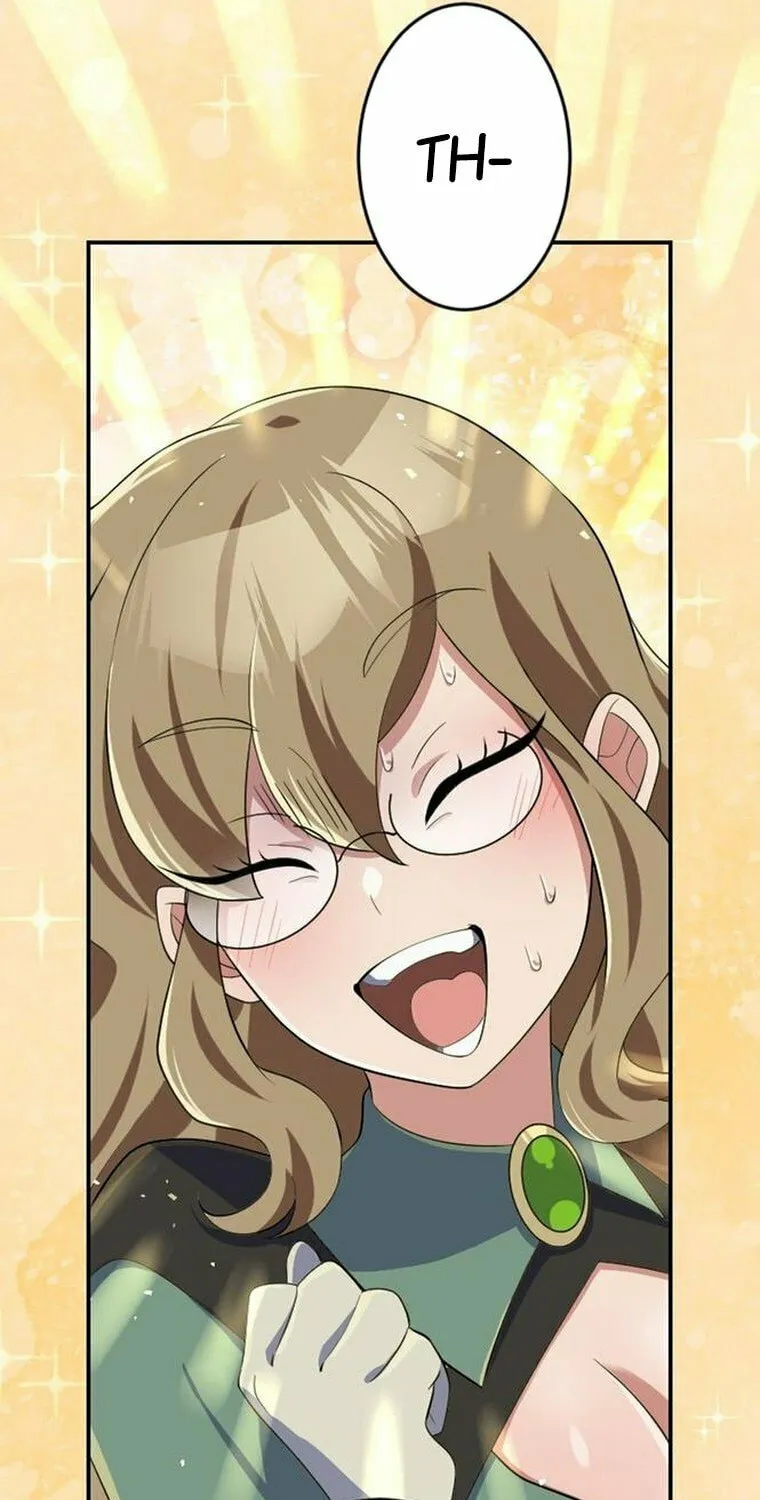 Fukushuu no Taishi - Level 9999 no Bakumatsu Isekai Tensei Chapter 12 page 109 - 