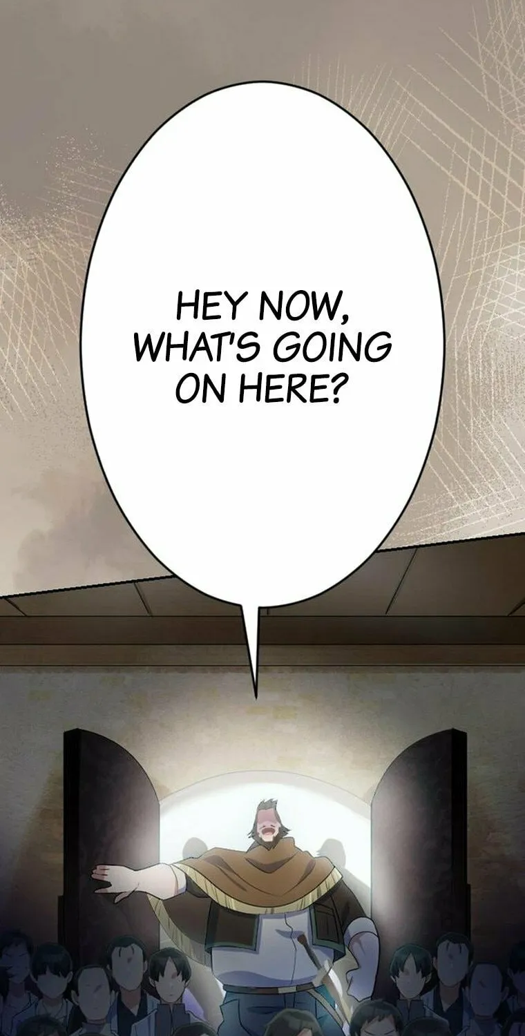 Fukushuu no Taishi - Level 9999 no Bakumatsu Isekai Tensei Chapter 12 page 112 - 
