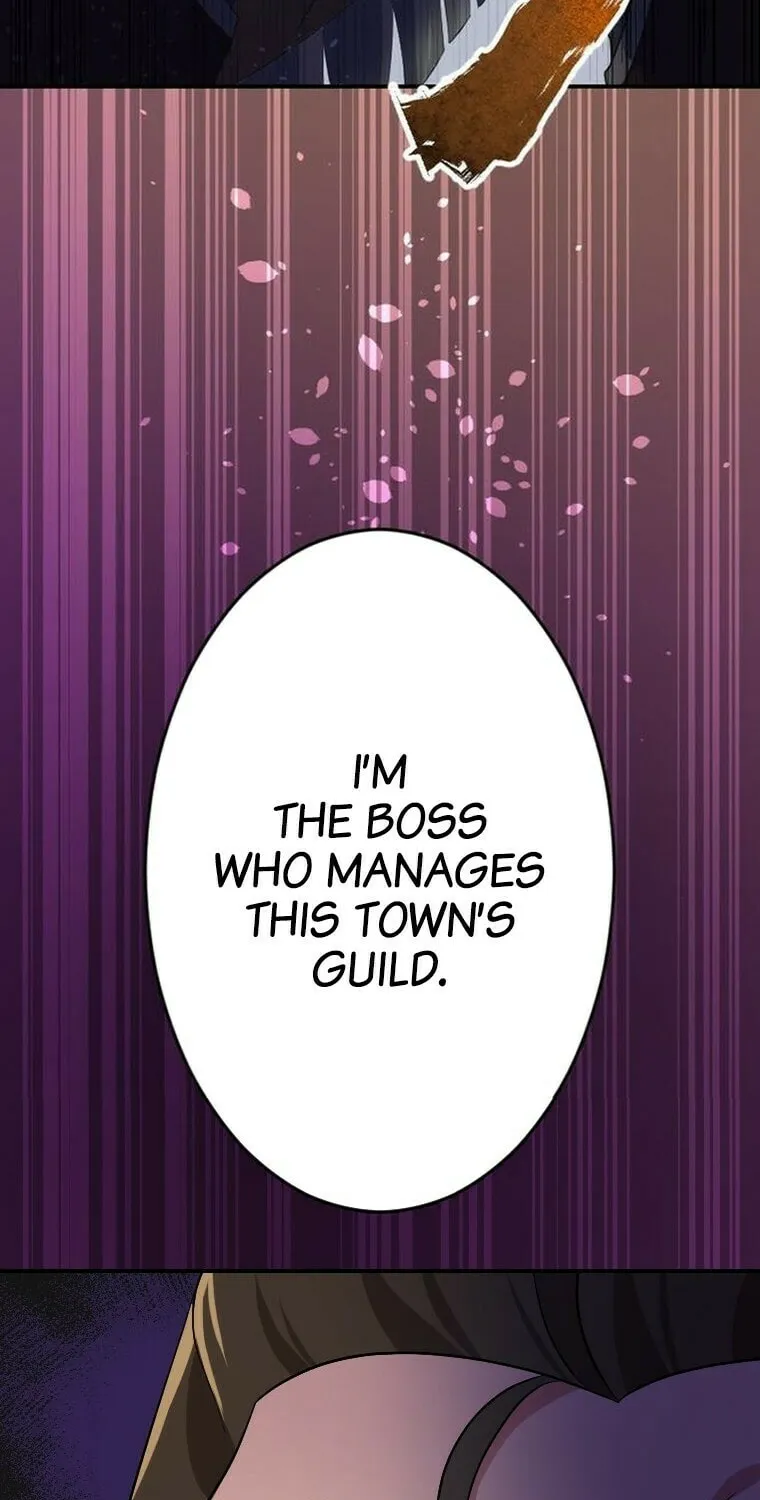 Fukushuu no Taishi - Level 9999 no Bakumatsu Isekai Tensei Chapter 12 page 117 - 
