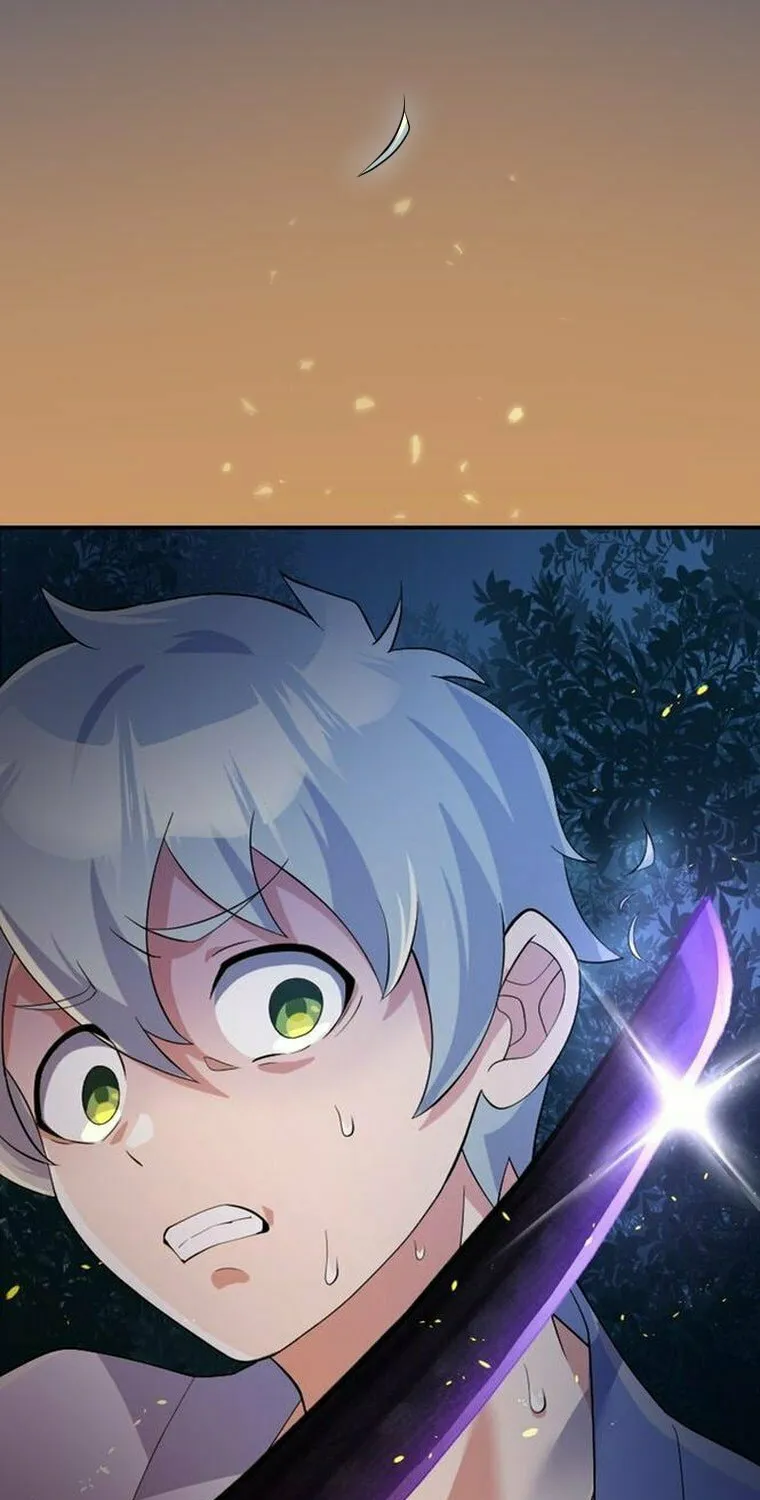 Fukushuu no Taishi - Level 9999 no Bakumatsu Isekai Tensei Chapter 12 page 16 - 