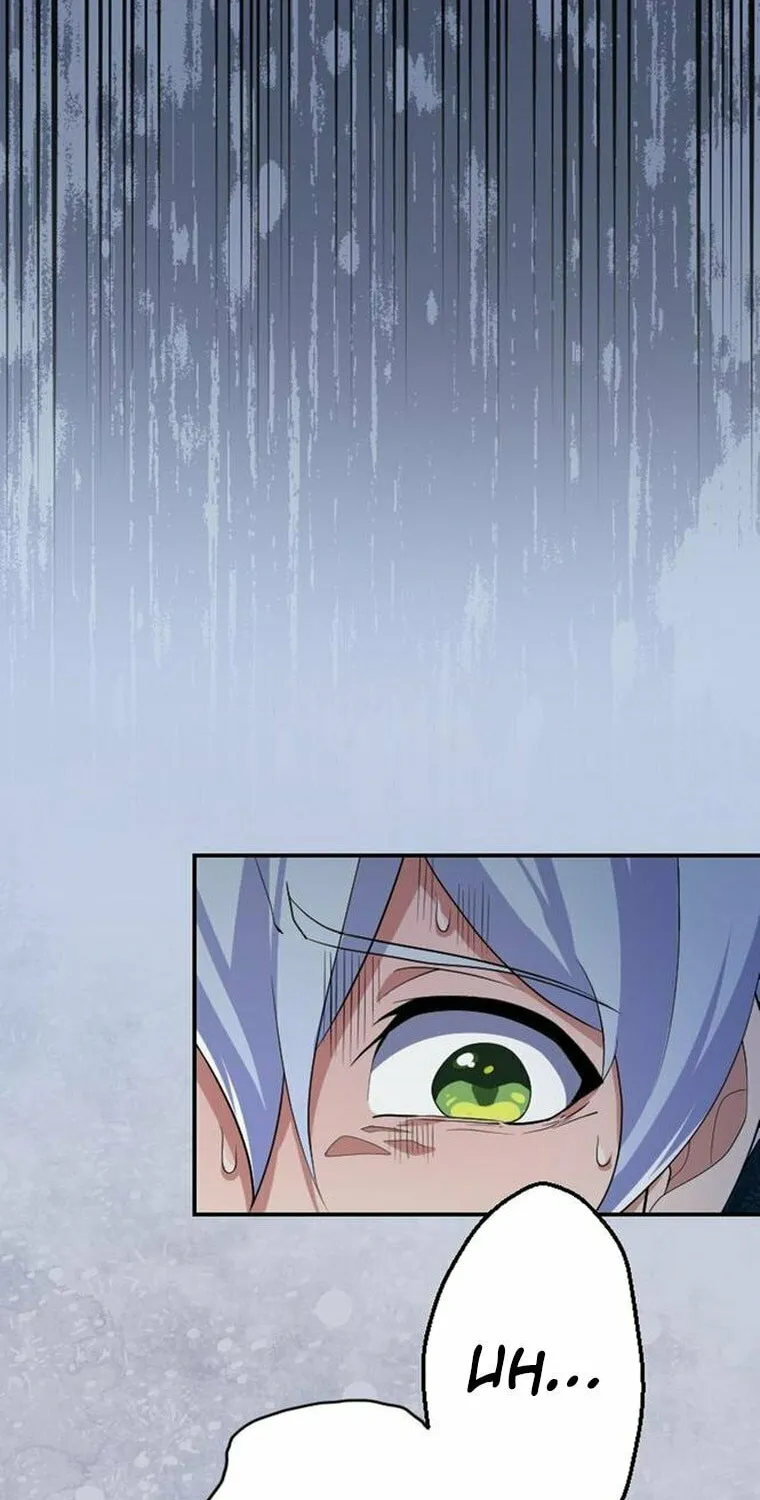 Fukushuu no Taishi - Level 9999 no Bakumatsu Isekai Tensei Chapter 12 page 22 - 