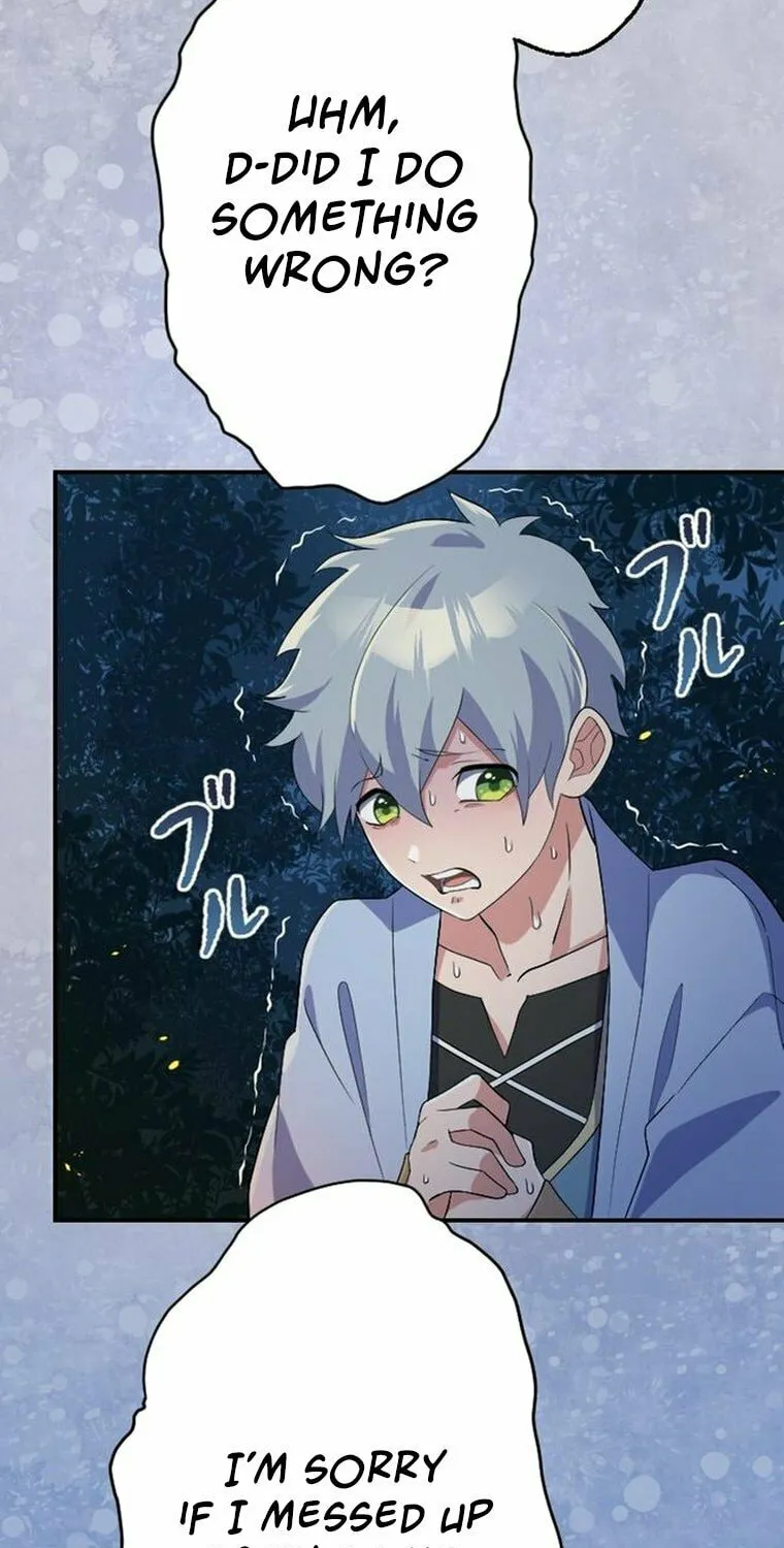 Fukushuu no Taishi - Level 9999 no Bakumatsu Isekai Tensei Chapter 12 page 23 - 