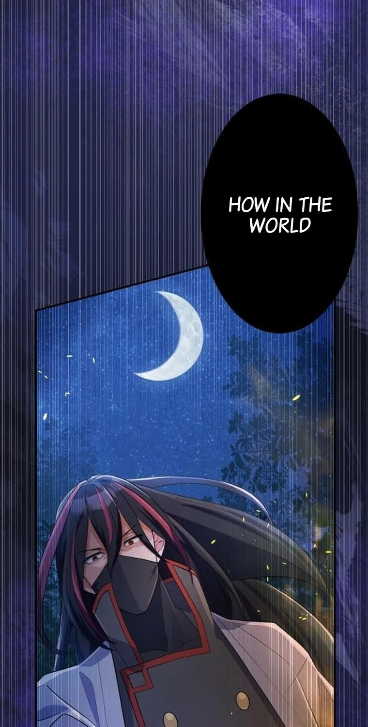 Fukushuu no Taishi - Level 9999 no Bakumatsu Isekai Tensei Chapter 12 page 4 - 