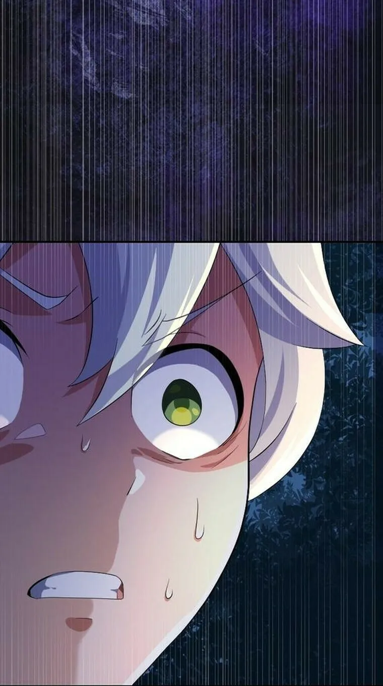 Fukushuu no Taishi - Level 9999 no Bakumatsu Isekai Tensei Chapter 12 page 6 - 