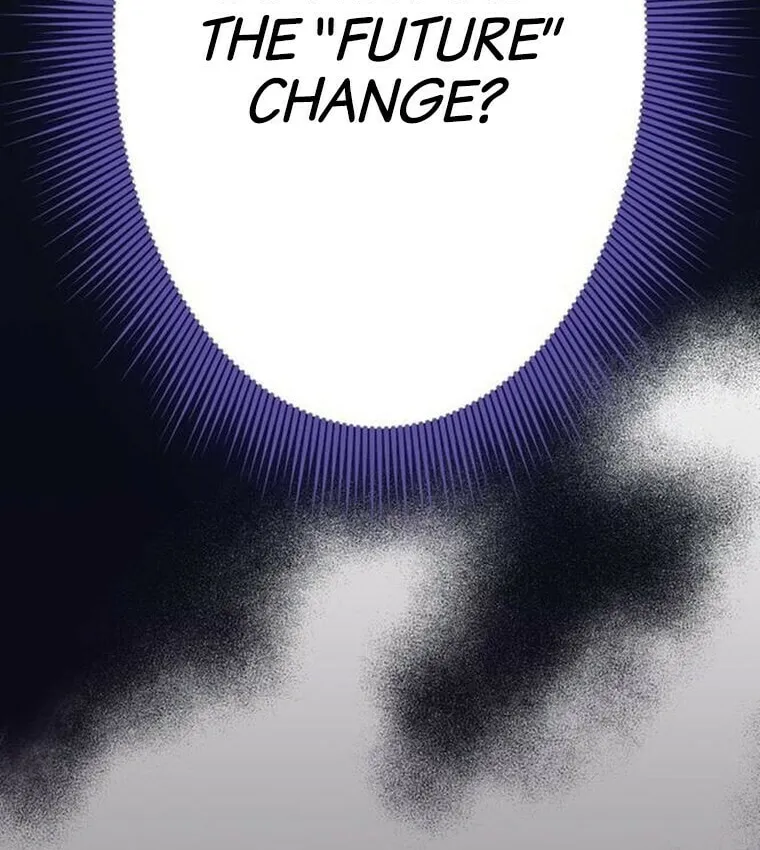 Fukushuu no Taishi - Level 9999 no Bakumatsu Isekai Tensei Chapter 12 page 54 - 