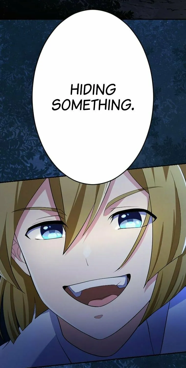 Fukushuu no Taishi - Level 9999 no Bakumatsu Isekai Tensei Chapter 12 page 61 - 